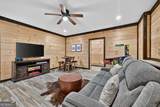 467 Logan Drive - Photo 51