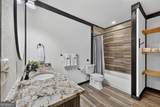 467 Logan Drive - Photo 52