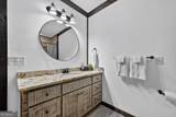 467 Logan Drive - Photo 53