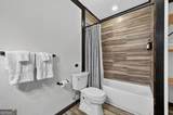 467 Logan Drive - Photo 54