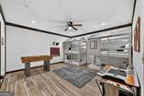 467 Logan Drive - Photo 55