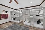 467 Logan Drive - Photo 56