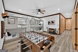 467 Logan Drive - Photo 57
