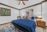 467 Logan Drive - Photo 58
