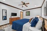 467 Logan Drive - Photo 59