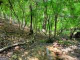 467 Logan Drive - Photo 6