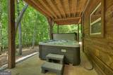 467 Logan Drive - Photo 60