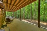 467 Logan Drive - Photo 62