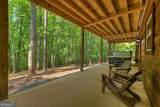 467 Logan Drive - Photo 63