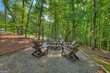 467 Logan Drive - Photo 64