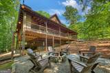 467 Logan Drive - Photo 65