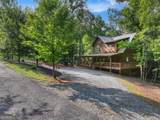 467 Logan Drive - Photo 66