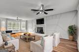 236 Hidden Court - Photo 10