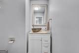 236 Hidden Court - Photo 12