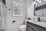 236 Hidden Court - Photo 13