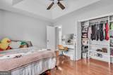 236 Hidden Court - Photo 15