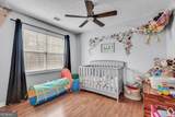 236 Hidden Court - Photo 16