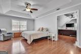 236 Hidden Court - Photo 17
