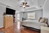 236 Hidden Court - Photo 18