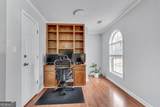236 Hidden Court - Photo 19