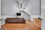 236 Hidden Court - Photo 20