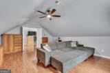 236 Hidden Court - Photo 21