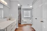 236 Hidden Court - Photo 22