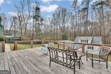 236 Hidden Court - Photo 24