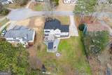 236 Hidden Court - Photo 29