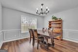 236 Hidden Court - Photo 4