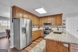 236 Hidden Court - Photo 5