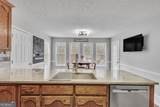 236 Hidden Court - Photo 6