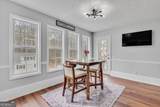 236 Hidden Court - Photo 9