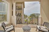 1015 Beachview Drive - Photo 1