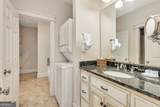 1015 Beachview Drive - Photo 11