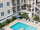 1015 Beachview Drive - Photo 13