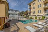 1015 Beachview Drive - Photo 14
