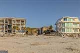1015 Beachview Drive - Photo 16