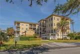 1015 Beachview Drive - Photo 17