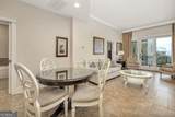 1015 Beachview Drive - Photo 2