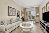 1015 Beachview Drive - Photo 3