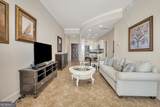 1015 Beachview Drive - Photo 4