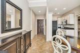 1015 Beachview Drive - Photo 5