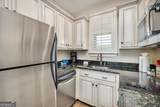 1015 Beachview Drive - Photo 6