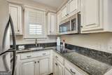 1015 Beachview Drive - Photo 7