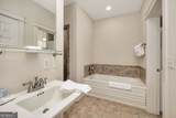 1015 Beachview Drive - Photo 8