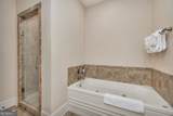 1015 Beachview Drive - Photo 9