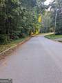 8854 Daer Water Drive - Photo 3