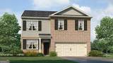 4431 Manor Hill Drive - Photo 1