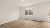 4431 Manor Hill Drive - Photo 10